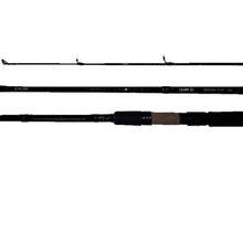 Ryobi I-COR6 273 cm 10-40 gr Atarlı Spin Kamış