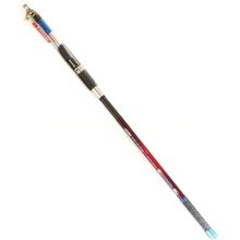 Ryobi İkada 370 cm Surf Olta Kamışı