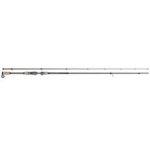 Ryobi Kashiva VX 2.39 m 5-15 g Light Spin Olta Kamışı
