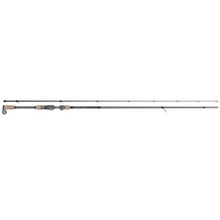 Ryobi Kashiva VX 2.39 m 8-22 g Light Spin Olta Kamışı