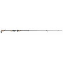 Ryobi Kashiva VX 2.57 m 5-15 g Light Spin Olta Kamışı