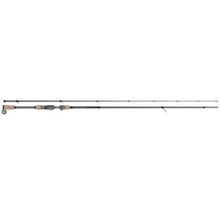 Ryobi Kashiva VX 2.57 m 8-22 g Light Spin Olta Kamışı