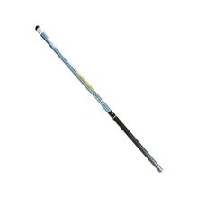 Ryobi Kawakaze 700 cm 7 Parça Göl Kamışı