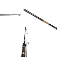 Ryobi Leader 275 cm Olta Kamışı