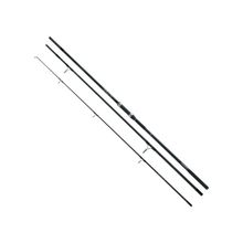 Ryobi Legend 3 Parçalı 390 cm 3.5 Lbs Carp Kamışı