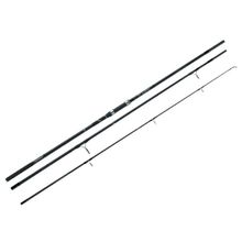 Ryobi Legend Carp 360 cm Olta Kamışı