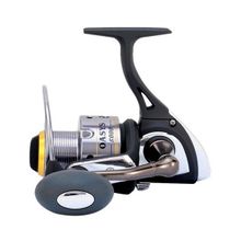 Ryobi Oasys 6000 Olta Makinesi