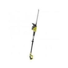 Ryobi OPT1845 Aküsüz Çit Budama Makinesi