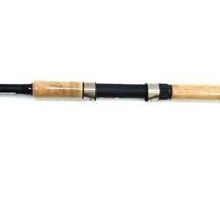 Ryobi Precision 270 cm Olta Kamışı