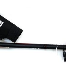 Ryobi Precision 300 cm Olta Kamışı