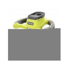 Ryobi R18B0 18V Aküsüz 254mm Polisaj Makinesi