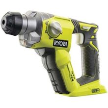 Ryobi R18SDS0 18V Solo SDS-Plus Kırıcı Delici