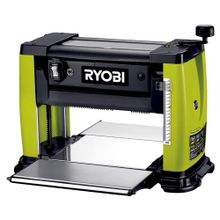 Ryobi RAP1500G Kalınlık Makinesi