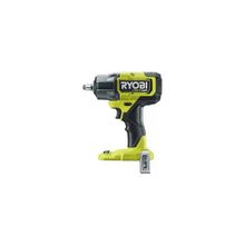 Ryobi Rıw18x-0 Aküsüz Somun Sıkma Makinesi