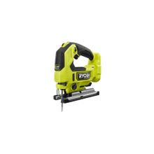 Ryobi RJS18X-0 Dekupaj Testere
