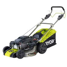 Ryobi RLM46175Y Çim Biçme Makinesi