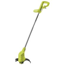Ryobi RLT3525 Elektrikli Misinalı 350W Çim Biçme Makinası