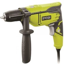 Ryobi RPD500G 500 W Darbeli Matkap