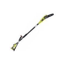 Ryobi RPP750S Elektrikli Yüksek Dal Budama Testeresi