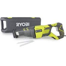 Ryobi RRS1200K 1200 W Elektrikli Tilki Kuyruğu Testere