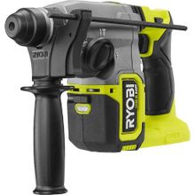 Ryobi RSDS18X-0 18 V Akülü Kömürsüz Kırıcı Delici Matkap