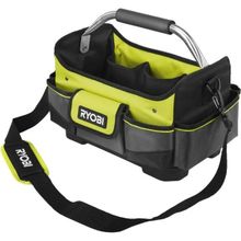 Ryobi RSSSOT1 17 lt Takım Çantası