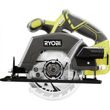 Ryobi RY18PSA-0 18 V (Aküsüz) Akülü Budama Testeresi
