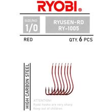 Ryobi Ryusen-RD No:5 Olta İğnesi