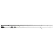 Ryobi Sakai X 2.07 mt 1-7 gr LRF Olta Kamışı