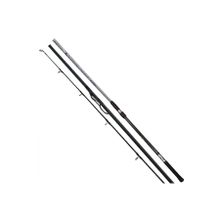 Ryobi Sea Dream 3 Parçalı 345 cm 60-160 gr Atarlı Kamış