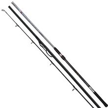 Ryobi Sea Dream 3 Parçalı 375 cm 60-160 gr Atarlı Kamış