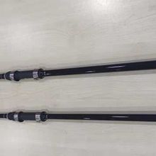 Ryobi Strong Slim Boat 180 cm Olta Kamışı