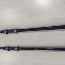 Ryobi Strong Slim Boat 210 cm Olta Kamışı