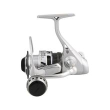Ryobi TT Power 6000 6 + 1 BB Olta Makinası