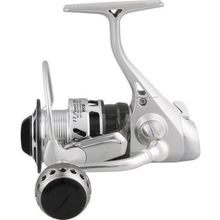 Ryobi TT Power 8000 6+1 BB Olta Makinası