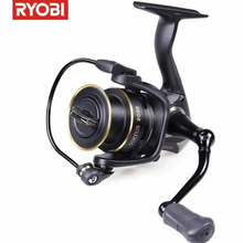 Ryobi Virtus 1000 LRF Olta Makinesi
