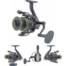 Ryobi Virtus 1000 Spin Olta Makinesi