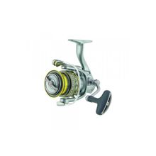 Ryobi Virtus Feeder 3000 4 + 1 BB Olta Makinası