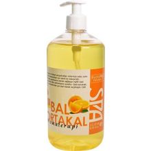 RyotoPRO 302.60.59 1 lt Bal-Portakal Aromaterapi Masaj Yağı