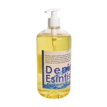 RyotoPRO 302.61.15 1 lt Deniz Esintisi Aromaterapi Masaj Yağı