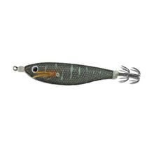 Ryuji 07 Toto Squid 7 cm 9.5 gr Kalamar Zokası