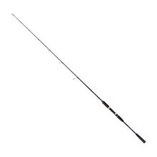 Ryuji 168 cm 40-110 gr Strobe Jig Kamış