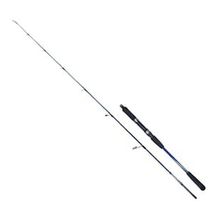 Ryuji 198 cm 60-130 gr Strobe Iı Jig Kamış