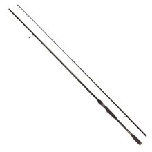 Ryuji 248 cm 8-27 gr Sky Force Spin Kamış
