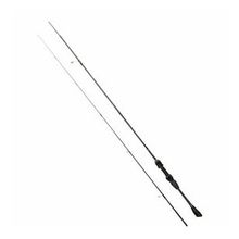 Ryuji Aero 270 cm 4-35 gr 2 Parça Spin Kamış