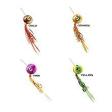 Ryuji Aqua Swim Eye 150 gr Gold Pembe Standart Suni