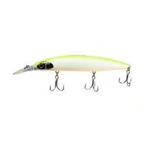 Ryuji Barrakuda Sinking 12 cm 28 gr Chart Back Uv Suni Yem