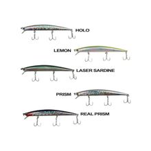 Ryuji Bay Minnow 14 cm 18 gr Maket Yem