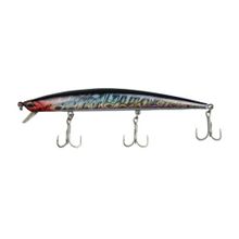 Ryuji Bay Minnow Real Prism 14 cm 18 gr Maket Yem