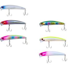 Ryuji Komodo 9 cm 13 gr Trans Iwashı Maket Yem